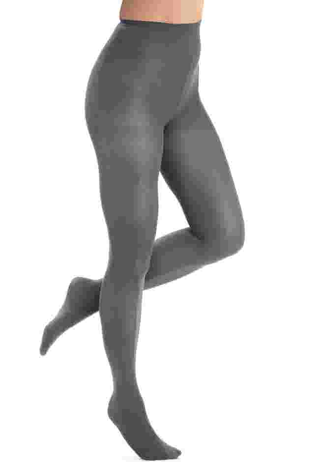 2-Pack Opaque Tights image number 0