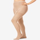 2-Pack Control Top Tights image number null