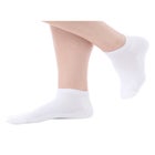 Ankle Socks 3-Pack image number null