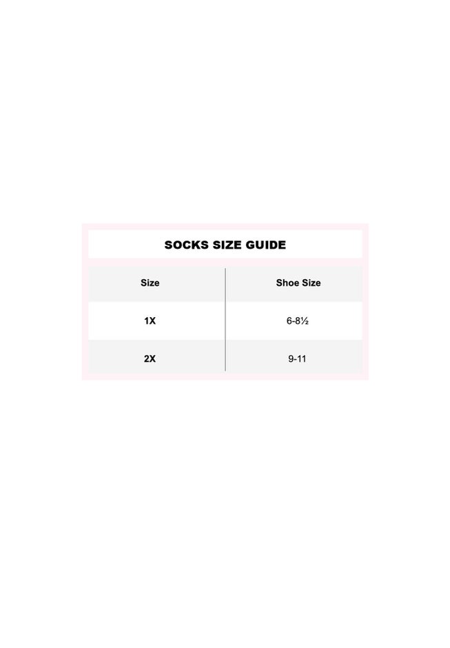 Diabetic Ultra Plush Crew Socks 3-Pack image number 7