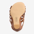 The Helen Sandal image number null