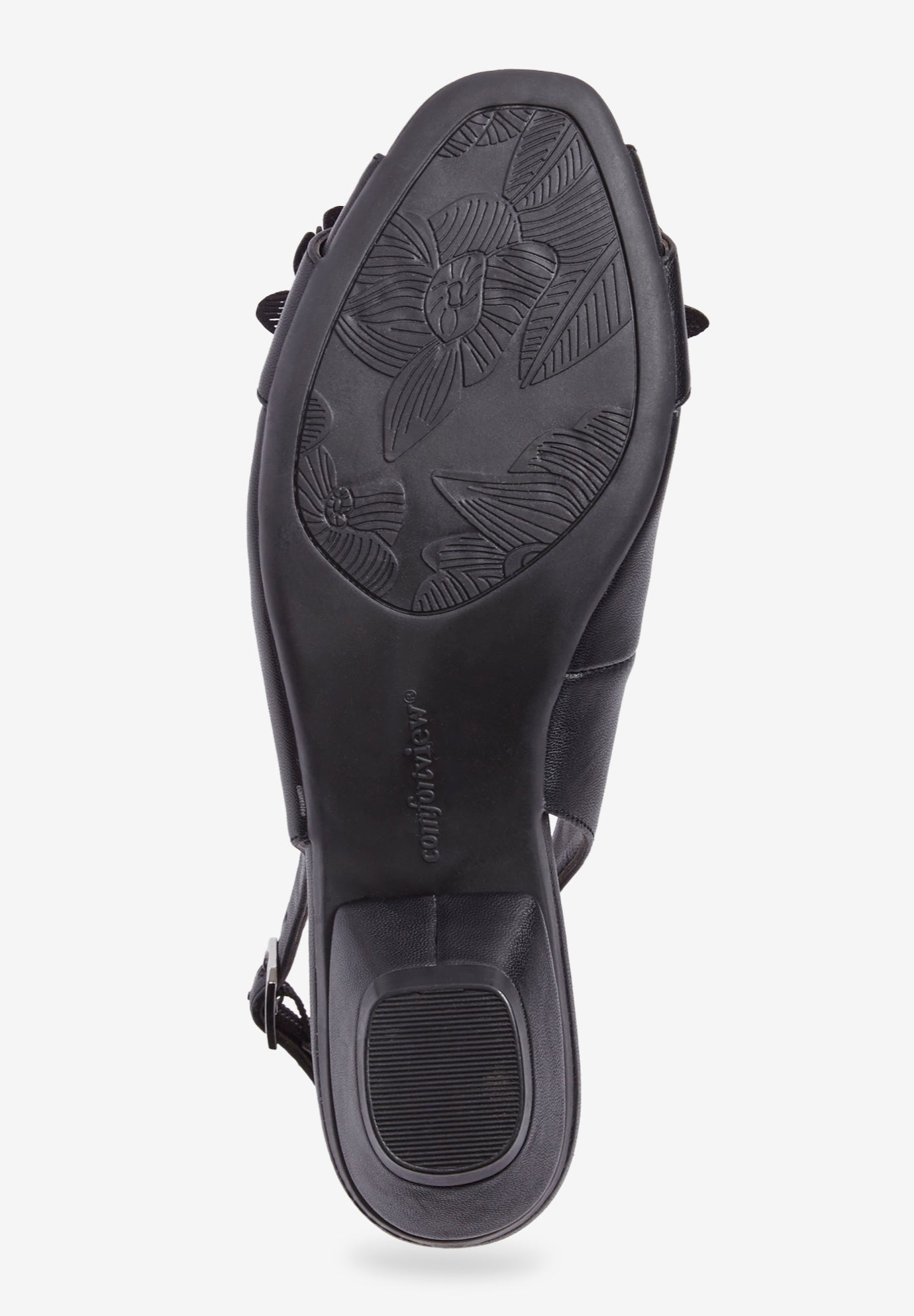 The Rider Slingback image number 2