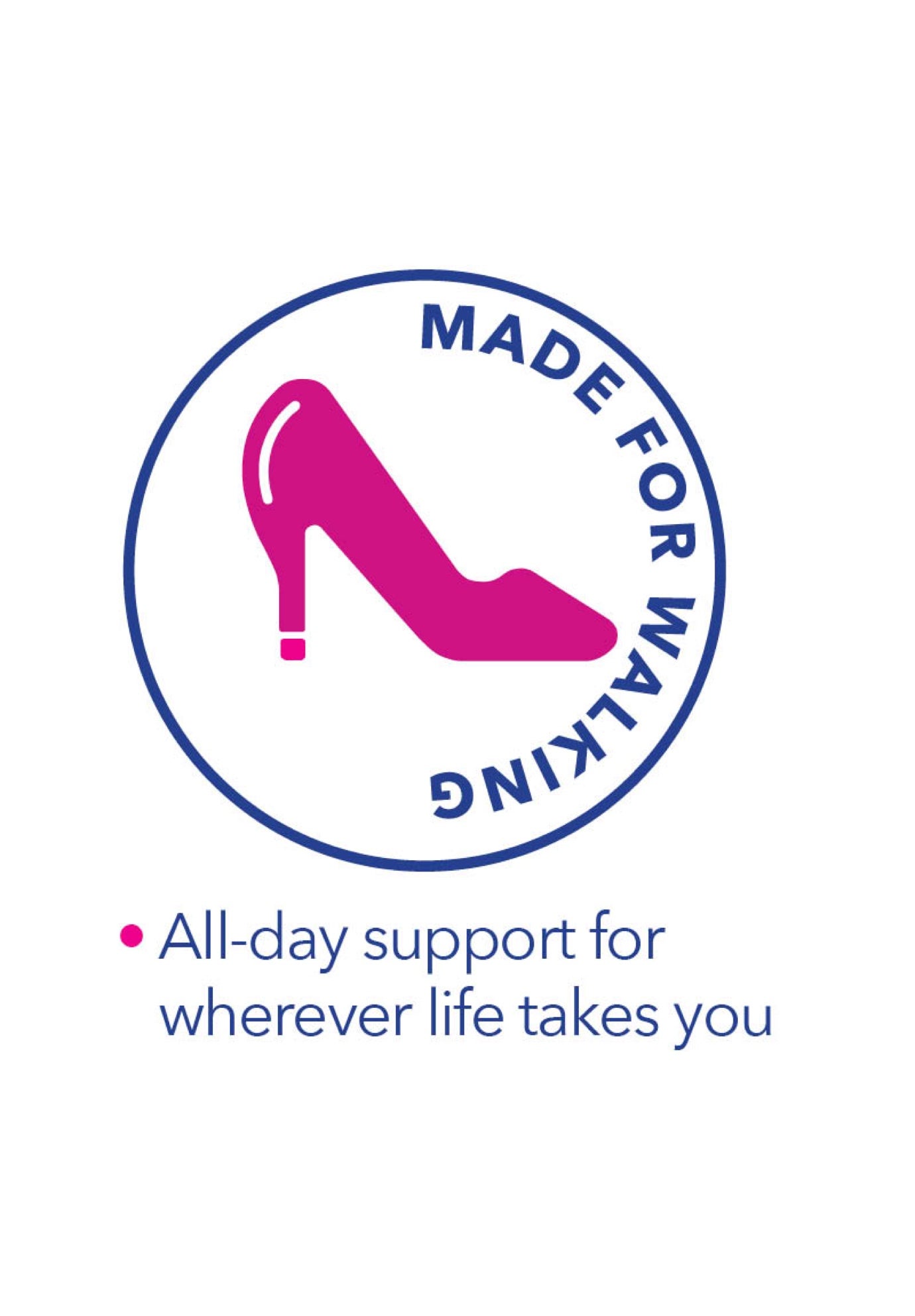 The Tia Slingback image number 8