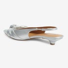 The Tia Slingback image number null