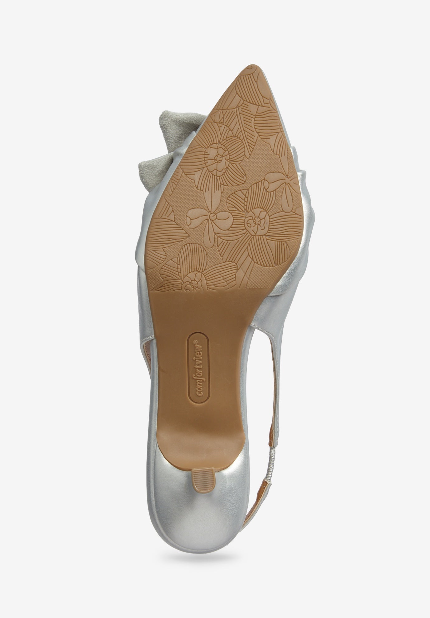 The Tia Slingback image number 2