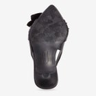 The Tia Slingback image number null