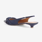 The Tia Slingback image number null