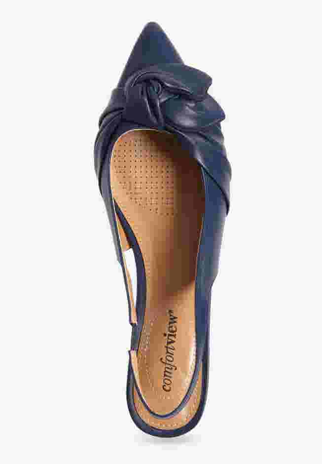 The Tia Slingback image number 4