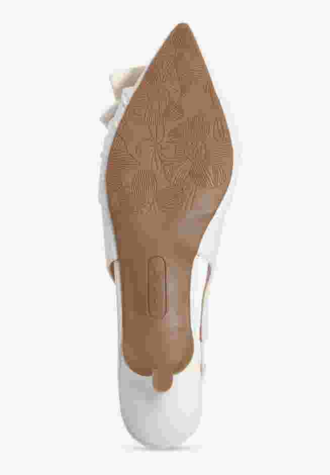 The Tia Slingback image number 2