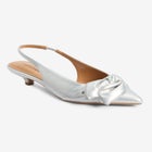The Tia Slingback image number null