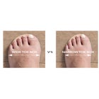 The Delia Slip On Flat image number null