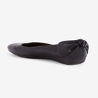 The Delia Slip On Flat image number null