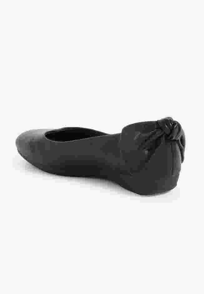 The Delia Slip On Flat image number 1
