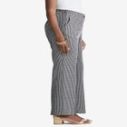 Tummy Control Bi-Stretch Bootcut Pant image number null