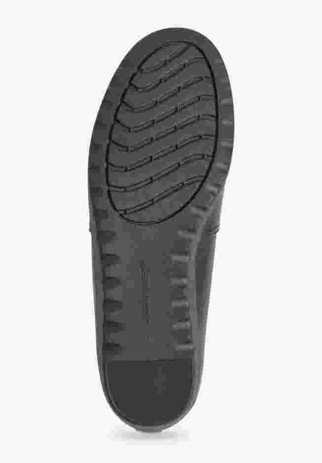 The June Slip On Flat image number 2