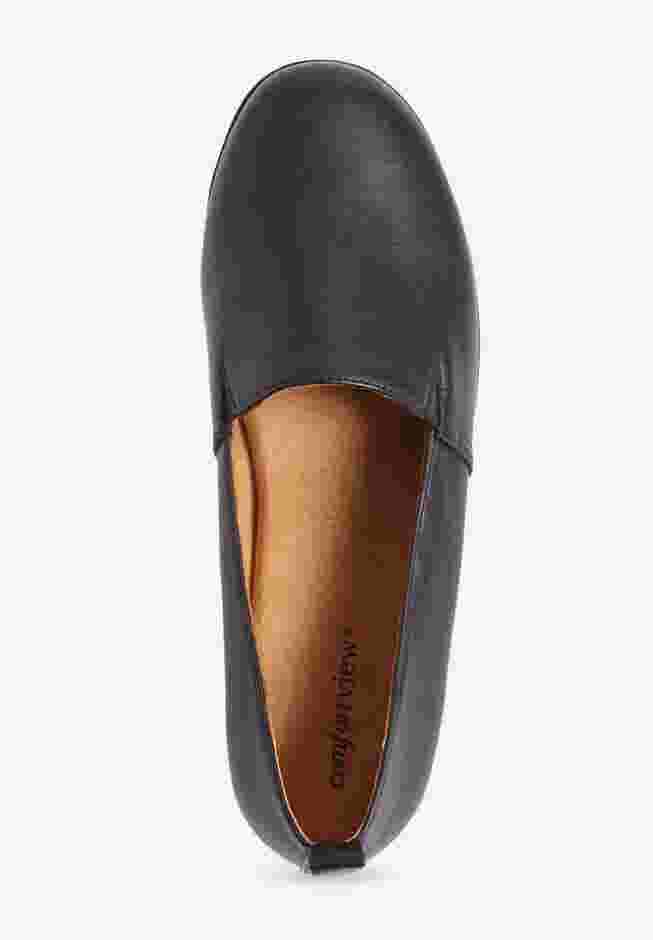 The June Slip On Flat image number 4