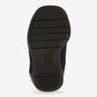 The Lyra Slip On Flat image number null