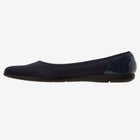 The Lyra Slip On Flat image number 2