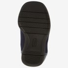 The Lyra Slip On Flat image number 3