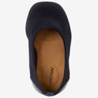 The Lyra Slip On Flat image number 4