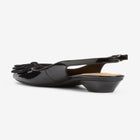 The Reagan Slingback  image number null