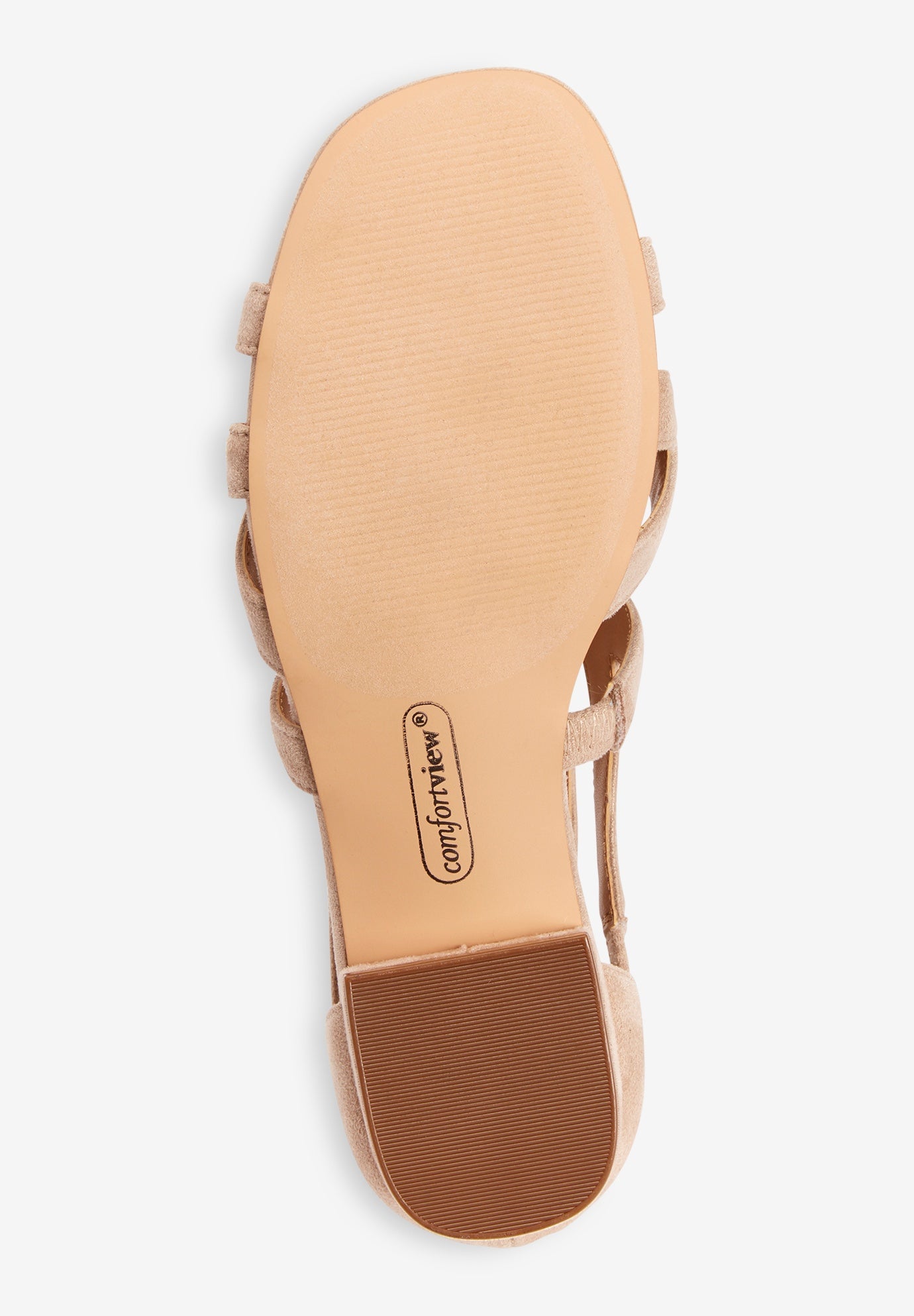 The Lana Sandal image number 5