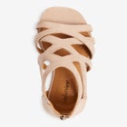 The Lana Sandal image number null