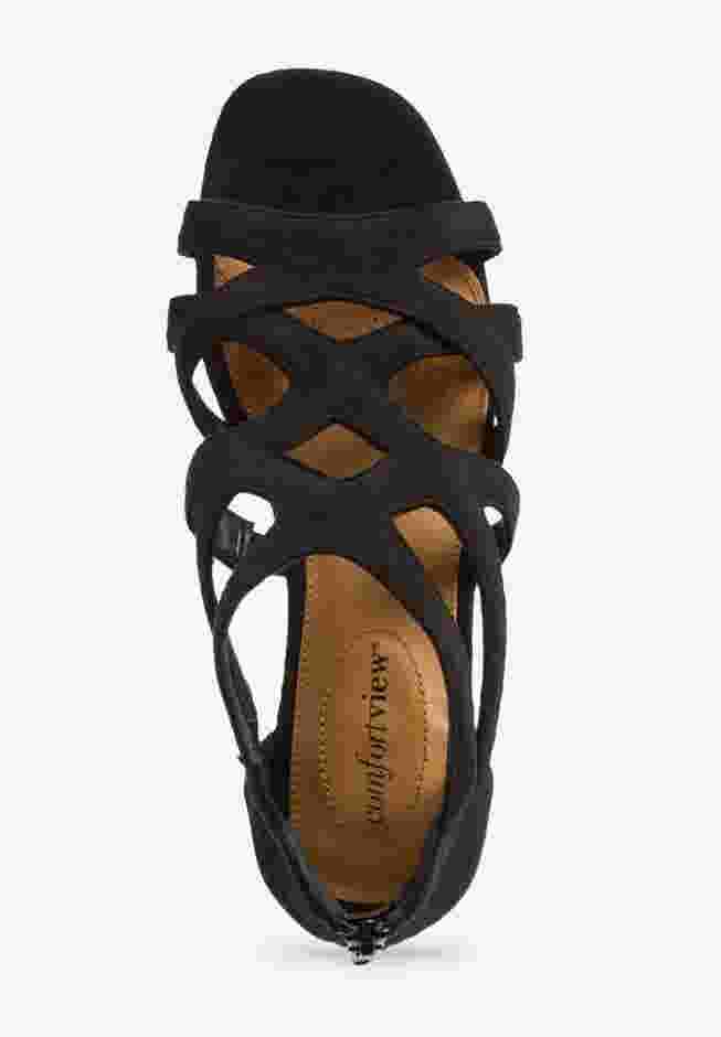 The Lana Sandal image number 4