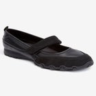 CV Sport Basil Sneaker image number null