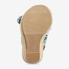 The Zanea Espadrille  image number null