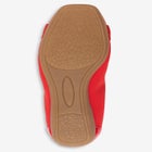 The London Flat image number null