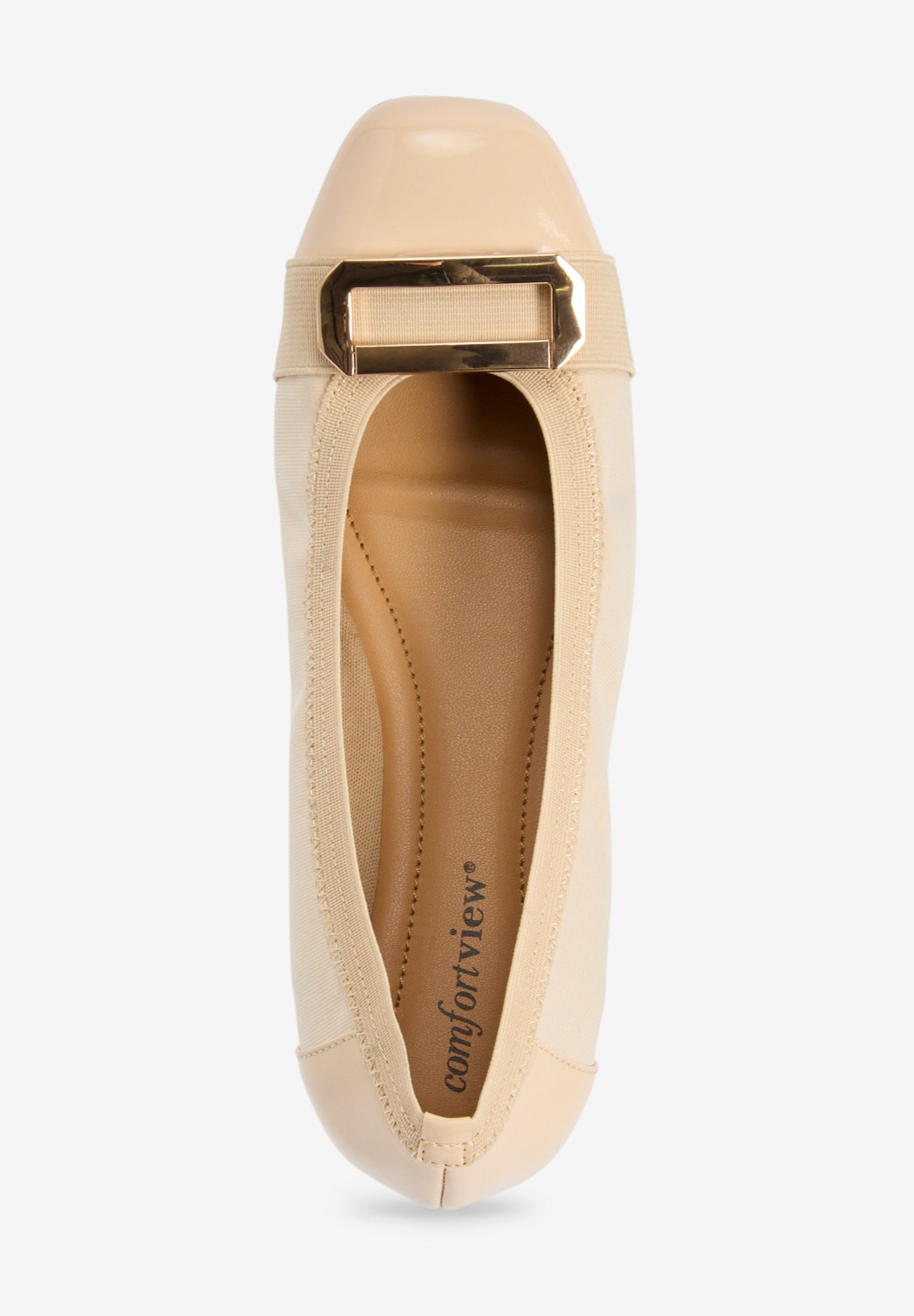 The London Flat image number 4