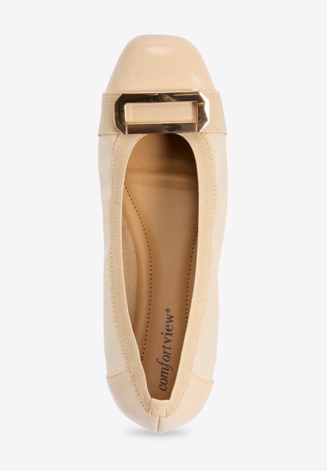 The London Flat image number 4