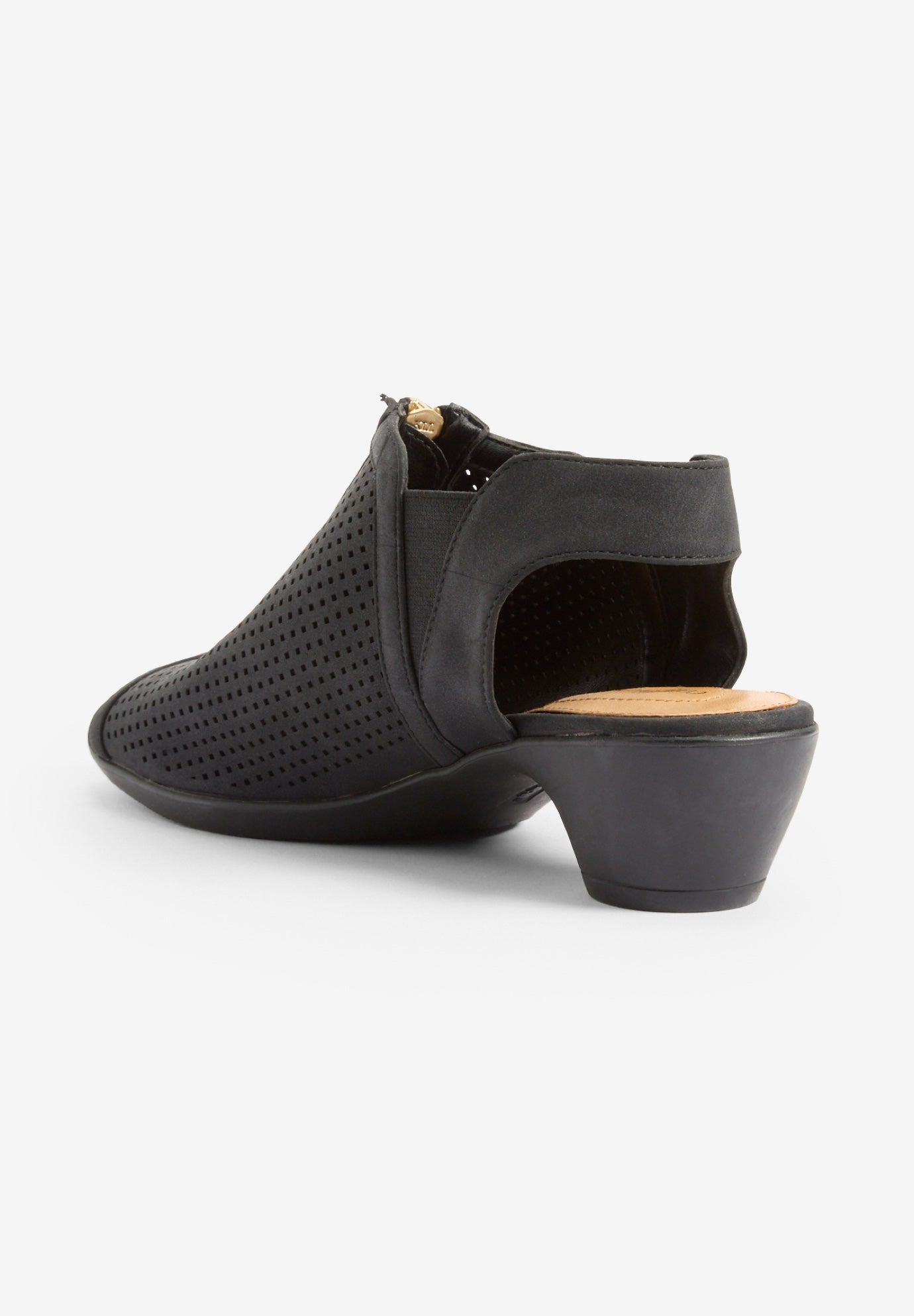 The Aurora Shootie  image number 1