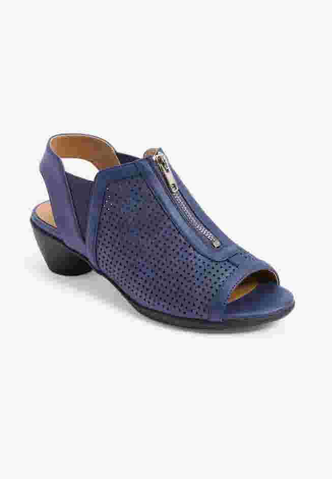 The Aurora Shootie  image number 0