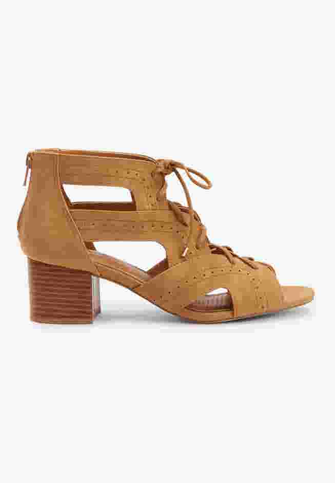 The Lucinda Shootie image number 3