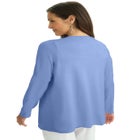 Flyaway Cardigan image number null