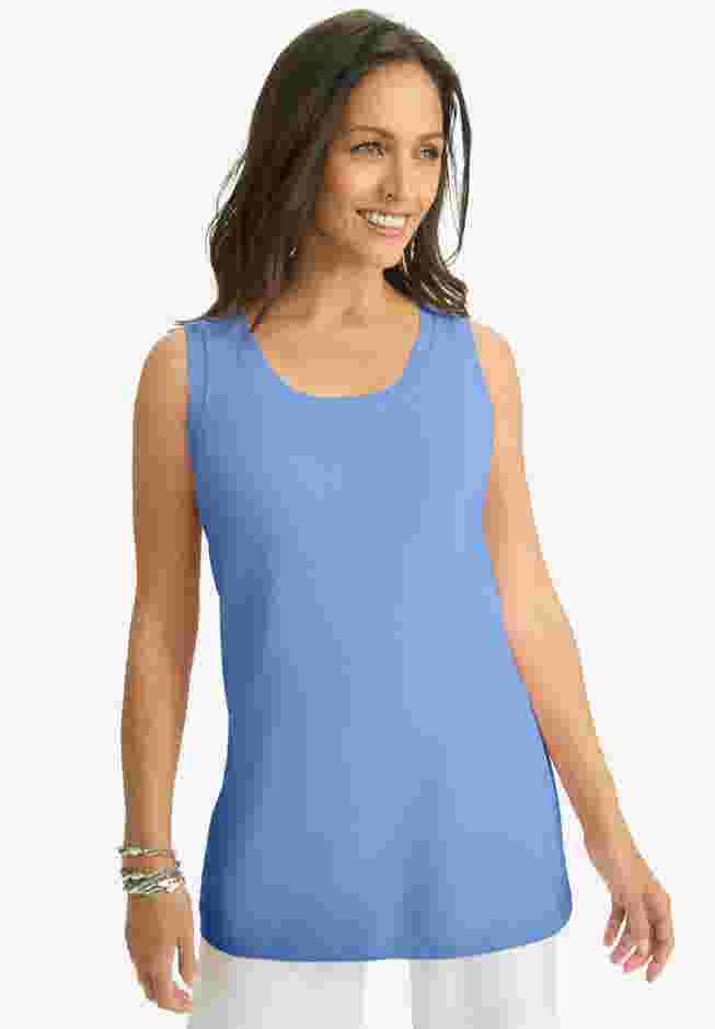 Flyaway Cardigan image number 3