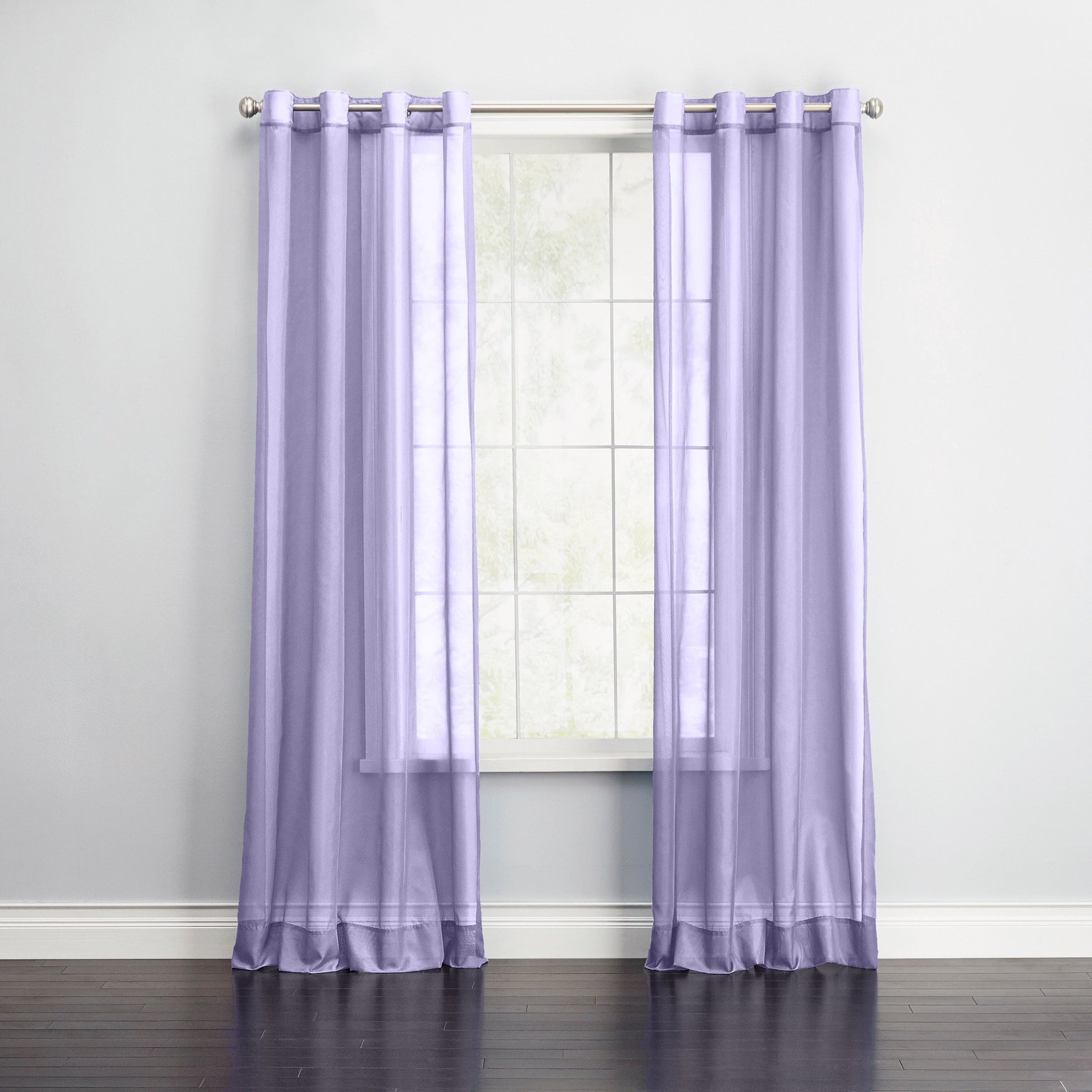 Product image image number 0