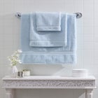 Amore 6-Pc. Bath Set image number 4