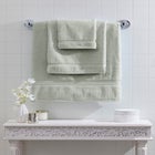 Amore 6-Pc. Bath Set image number 1