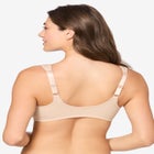 Wonderwire® Front-Close Underwire Bra 1245 image number null