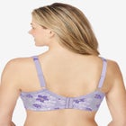 Product image image number 1
