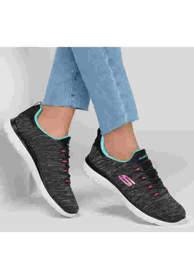 The Summits Quick Getaway Sneaker image number 8