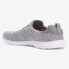 The Summits Quick Getaway Sneaker image number 1