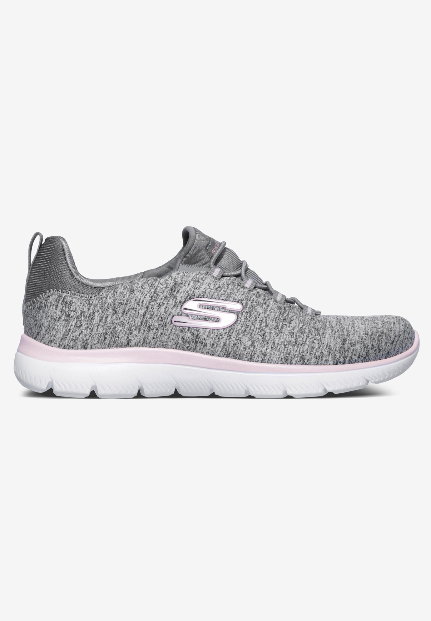 The Summits Quick Getaway Sneaker image number 3