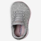 The Summits Quick Getaway Sneaker image number 4