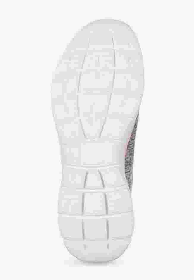 The Summits Quick Getaway Sneaker image number 2