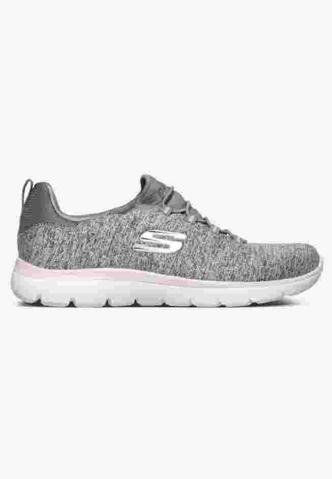 The Summits Quick Getaway Sneaker image number 3