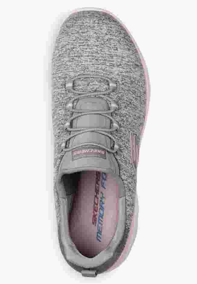 The Summits Quick Getaway Sneaker image number 4
